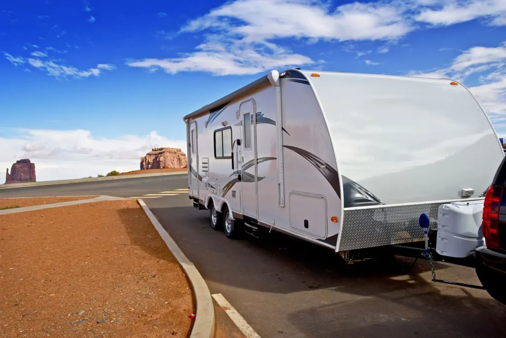 rv storage in orlando